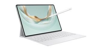 Huawei MatePad Pro 12.2 дюйма с HarmonyOS 5: предзаказ за 40000 рублей