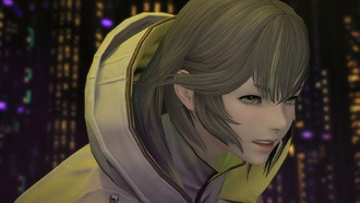 Final Fantasy XIV: обновление The Promise of Tomorrow выйдет 5 августа