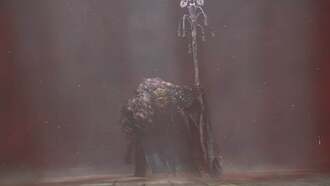 Как победить Пернатого жреца в Wuchang: Fallen Feathers — тактика и награды