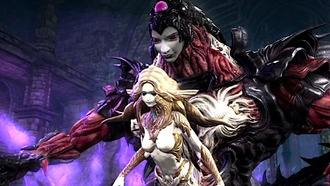 Final Fantasy 14 представила новый подземелье для всех типов игроков