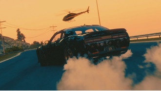 Project CARS 3 прекращает продажи 25 августа, серверы закроют в феврале 2026