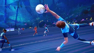 Rematch от Sloclap: 3 миллиона игроков на Xbox и рекорд бета-теста