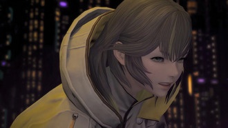 Игроки Final Fantasy XIV разочарованы обновлением 7.3