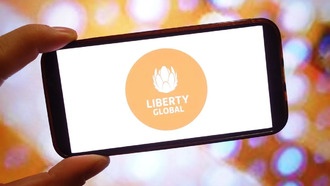 Liberty Global сокращает сотни рабочих мест в рамках реструктуризации