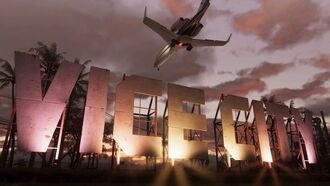 Эксперт Twitch уверен: GTA 6 повторит путь GTA 5 и не получит онлайн-режима при запуске