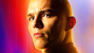 Актер из первой фазы КВМ хочет вернуться в роли злодея и сравнивает своего персонажа с Лексом Лютором