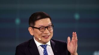 Сингапурский фонд GIC использует ИИ-«адвоката дьявола» для проверки инвестиций