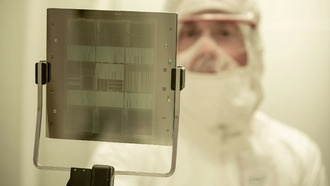 Intel может отказаться от 14A и следующих техпроцессов без крупного заказчика