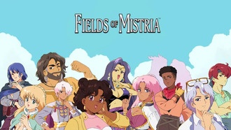 Fields of Mistria: полный гайд по подаркам для всех персонажей