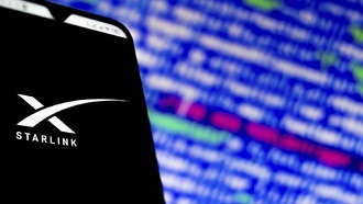 Starlink восстановил работу после масштабного сбоя