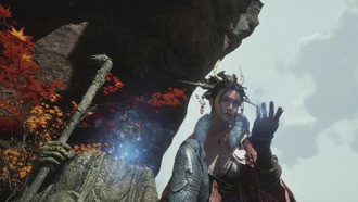 Лучшие заклинания в Wuchang: Fallen Feathers – полный гайд