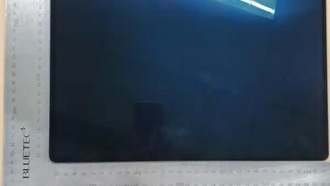 Утечка фото Galaxy Tab S11, S11 Ultra и S10 Lite подтверждает упрощение топовой модели