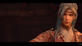 Как победить Командующую – Хунлань в Wuchang: Fallen Feathers