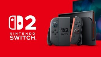 5 причин, почему Nintendo Switch 2 стоит покупки