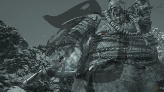 Как победить Покорителя Севера – Ай Нэнци в Wuchang: Fallen Feathers