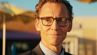 Фильм «Жизнь Чака» по Стивену Кингу выйдет в цифровом формате