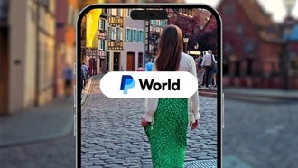 PayPal интегрирует UPI в свою глобальную платёжную систему