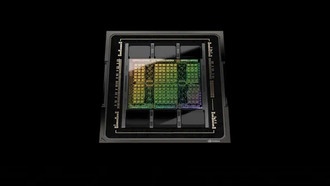 В Китае резко вырос спрос на ремонт чипов Nvidia для ИИ