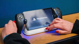 Mad Dog представила новые аксессуары для PS5 и PS Portal