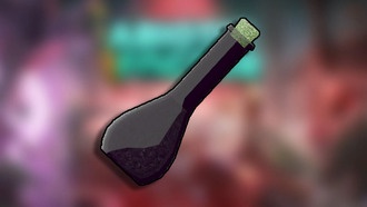 Как получить роботомасло в Abiotic Factor