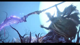 Как победить Лютого тигра – Чжан Сяньчжуна в Wuchang: Fallen Feathers