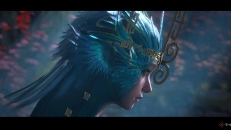 Как победить Колдунью племени Бо в Wuchang: Fallen Feathers