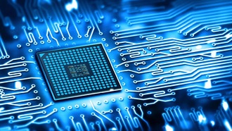 Intel подтверждает возвращение SMT в будущие процессоры