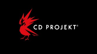 CD Projekt RED раскрыла первые детали о новой игре Hadar