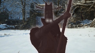 Все боссы Облачного Шпиля в Wuchang: Fallen Feathers – полное руководство