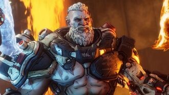 Borderlands 4 достигла золотого статуса — что это значит?