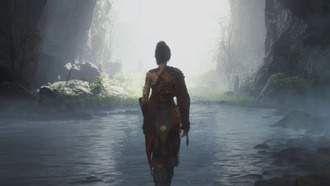 Лучшие моды для Wuchang: Fallen Feathers и их установка