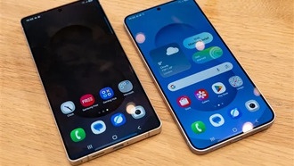Появился первый в мире 2-нм чип от Samsung с 10-ядерной архитектурой