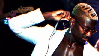 «Это искусство»: зрители в восторге от фильма, полностью созданного с помощью ИИ