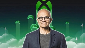 Сатья Наделла раскрыл планы Microsoft: массовые увольнения и миллиарды в ИИ