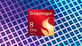 Snapdragon 8 Elite Gen 2 на 50% быстрее самого мощного смартфона в мире
