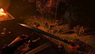 Dying Light: The Beast перенесли на 19 сентября — релиз состоится через неделю после Borderlands 4