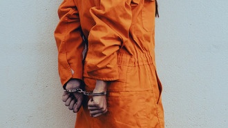 Заключенный в США устроился разработчиком в стартап прямо из тюрьмы