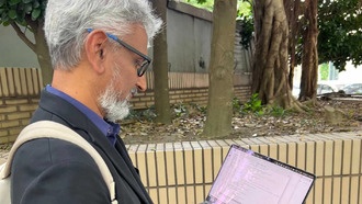 Раджа Кодури присоединился к Sandisk для разработки революционной технологии HBF-памяти с 4 ТБ VRAM