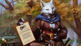 Кампания Stop Killing Games получила поддержку от Owlcat Games и создателя Minecraft