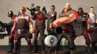 Team Fortress 2 получила летнее обновление, но игроки недовольны