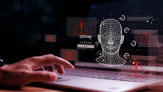 Google представила UNITE — ИИ-детектор, который выявляет даже самые убедительные дипфейки