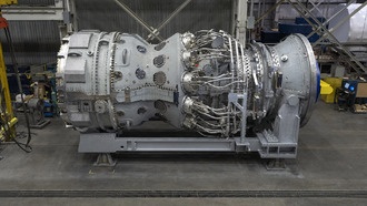 OpenAI последует примеру Илона Маска и развернёт газовые турбины для питания дата-центра Stargate