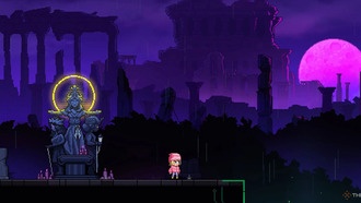 Как разблокировать всех агентов в Neon Abyss 2: полный гайд