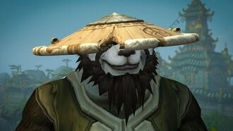 Игроки оценили WoW: Mists of Pandaria Classic, но заметили парадокс