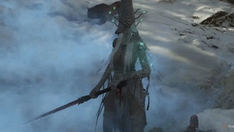 Как снизить урон в Wuchang: Fallen Feathers — полное руководство