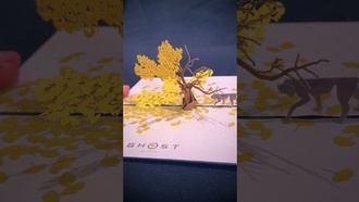 Коллекционное издание Ghost of Yōtei для PS5: что внутри?