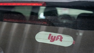 Lyft планирует запустить автономные шаттлы Benteler в США в 2026 году