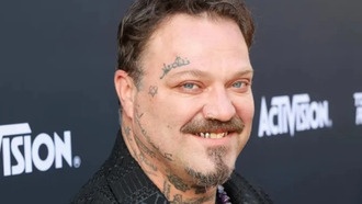 Бэм Марджера окончательно закрыл дверь для возвращения в «Чудаков» и «Вива ля Бэм»