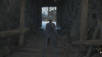 Wuchang: Fallen Feathers — все локации нефритовых кулонов