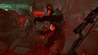 Лучшие перки в Killing Floor 3: гайд по классам